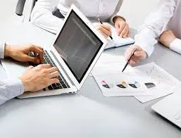 The Complete Guide to Outsourced Accounting Services Singapore for Growing Businesses