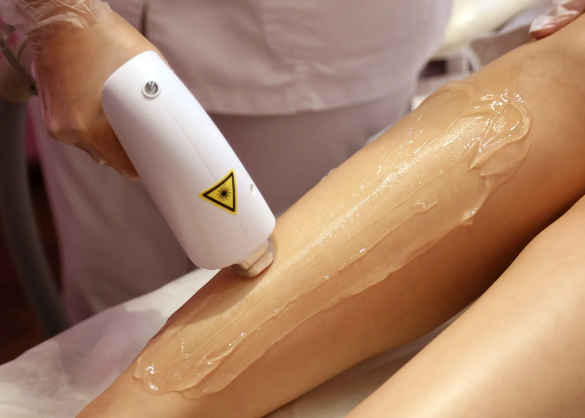 Best Laser Hair Removal Treatment: Cost, Clinics, and Long-Term Results