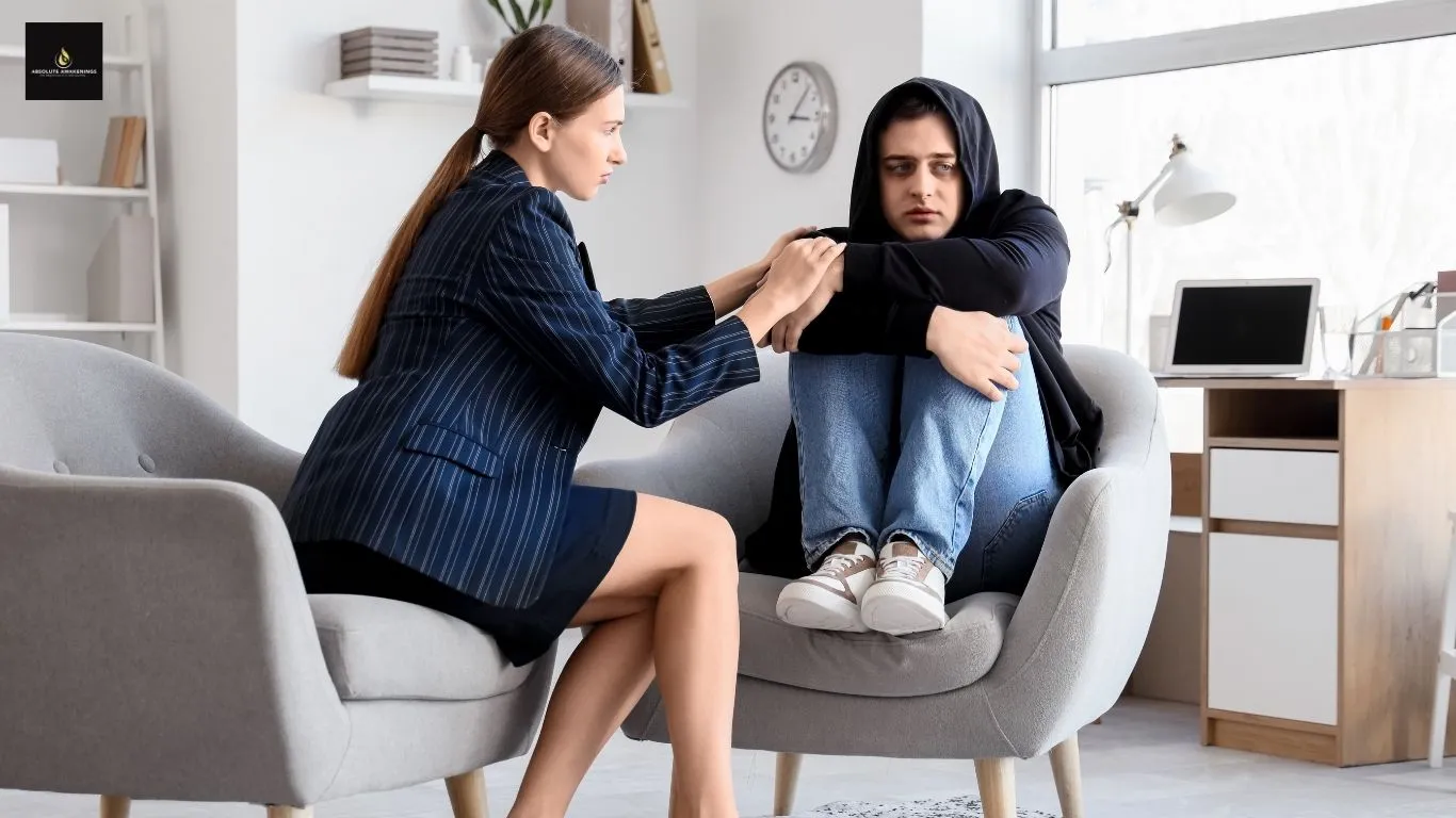 Cost of Dual Diagnosis Treatment in NJ (Insurance & Payment Options)