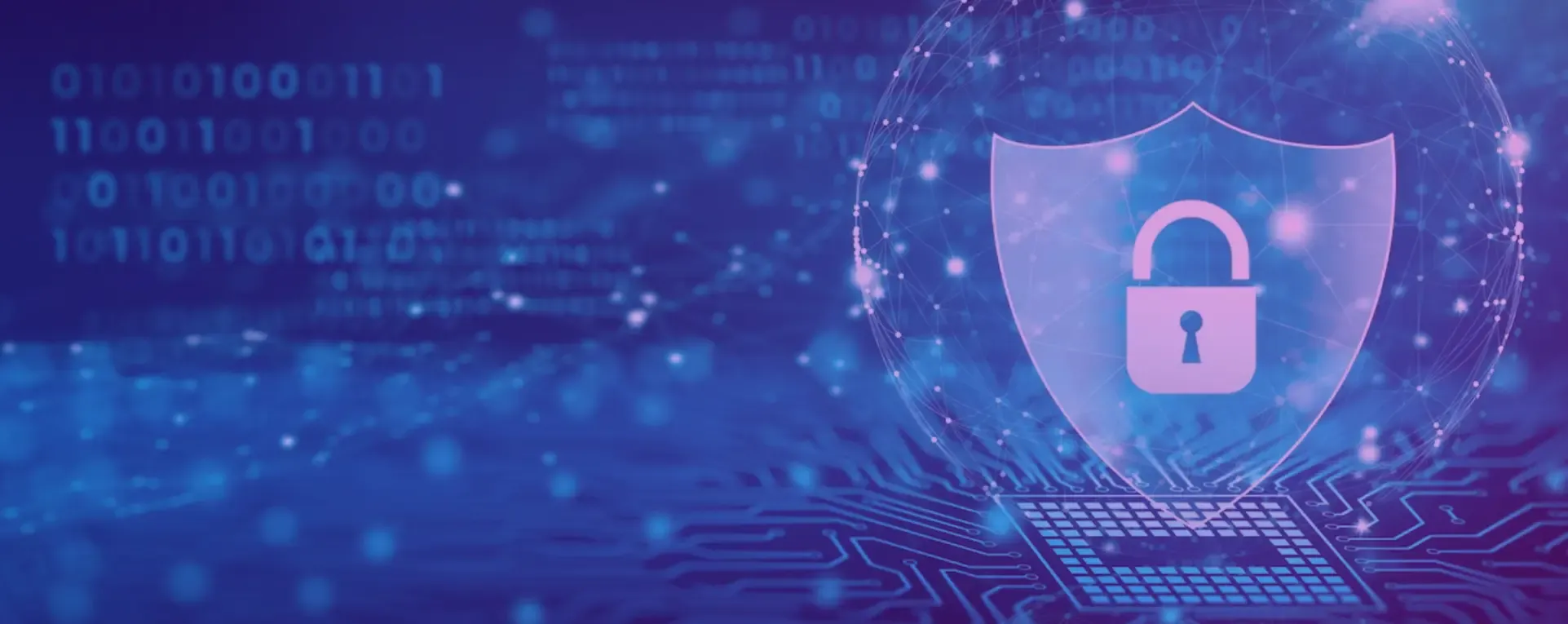 How Does AI-Driven Threat Detection Work and Why Most Companies Need It?