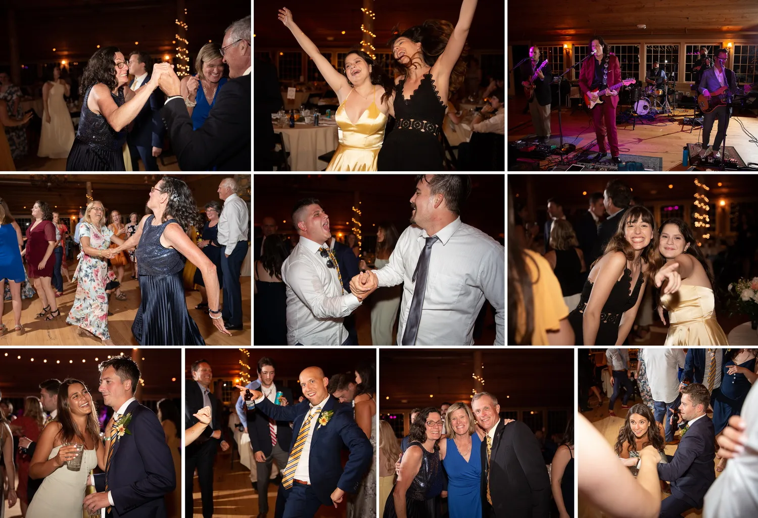 How best wedding photographers VT capture love stories