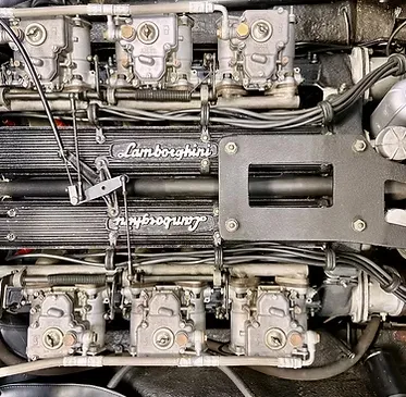 Reviving Legends: The Art and Precision of Car Restoration in San Diego