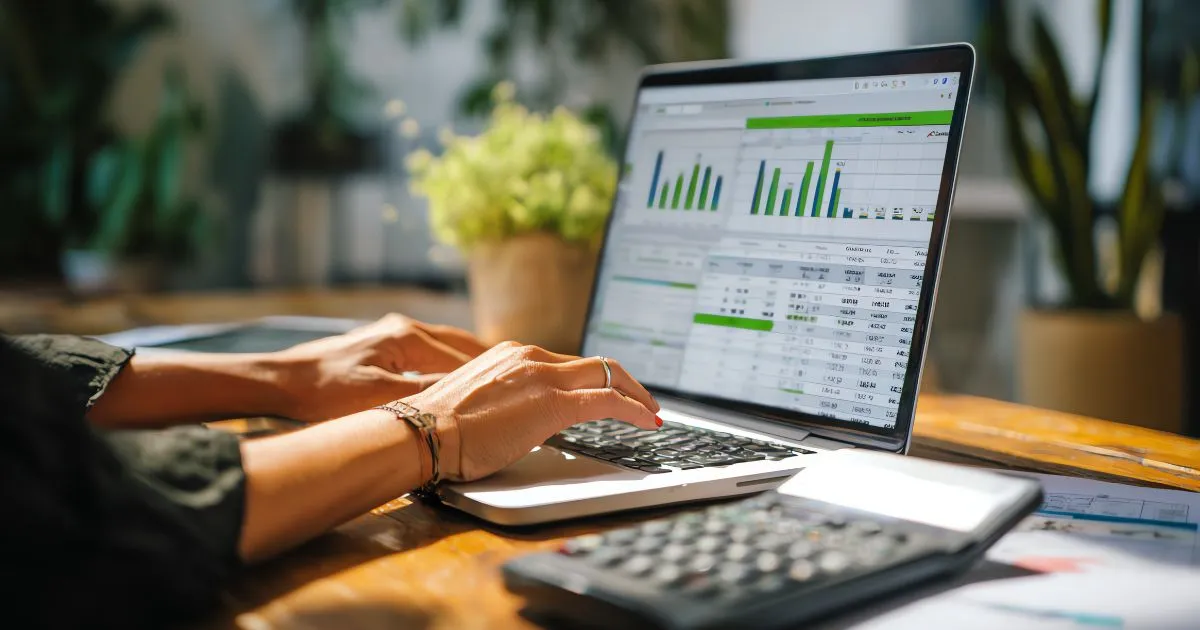Professional Accounting Services in Dubai UAE: 2026 Complete Business Guide