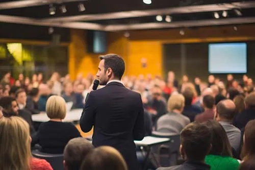 McKinsol at SAP Sapphire & ASUG Annual Conference Orlando 2026