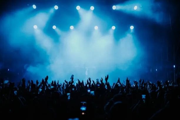 Advantages of Planning Ahead with Live Shows Japan Tickets