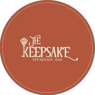 Keepsake Bar Da Nang | Best Craft Cocktail & Speakeasy Bar