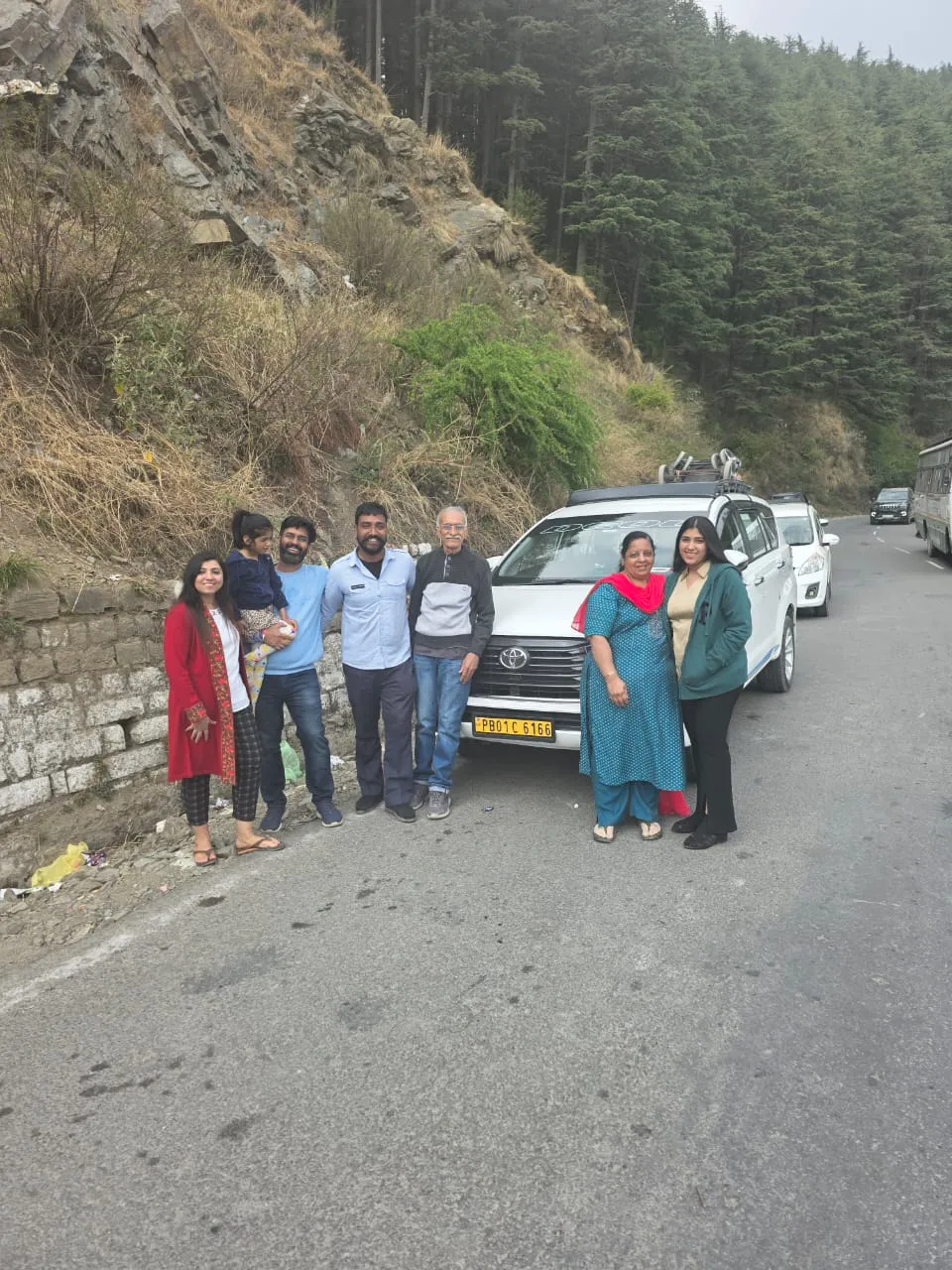 Chandigarh to Amritsar Taxi Service – Comfortable, On-Time & Affordable with North Cab Rental