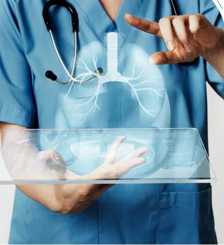 Top quality Care for Your Kidney Health with a Kidney Specialist Sharjah
