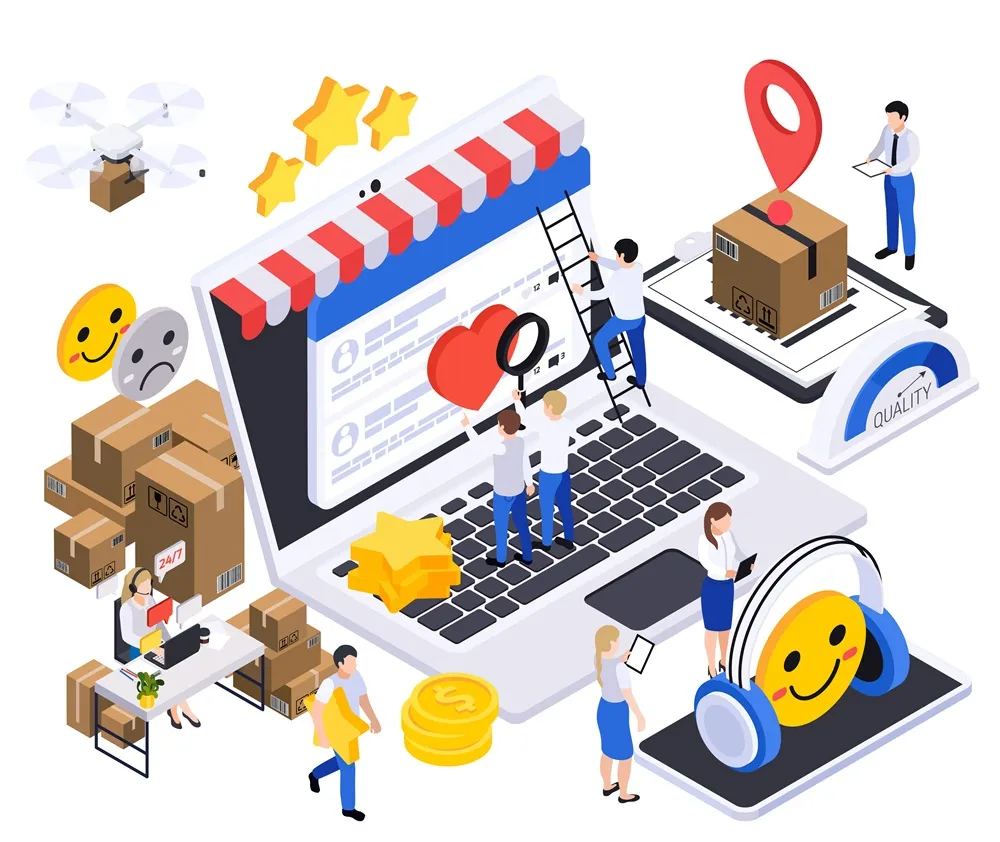 Amazon Marketing Services Explained: How Sellers Scale Faster on Amazon