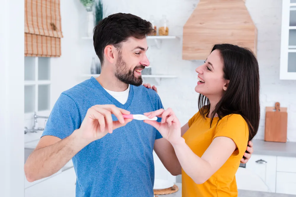Why More Couples Choose Advanced Fertility Care in Chandigarh in 2026