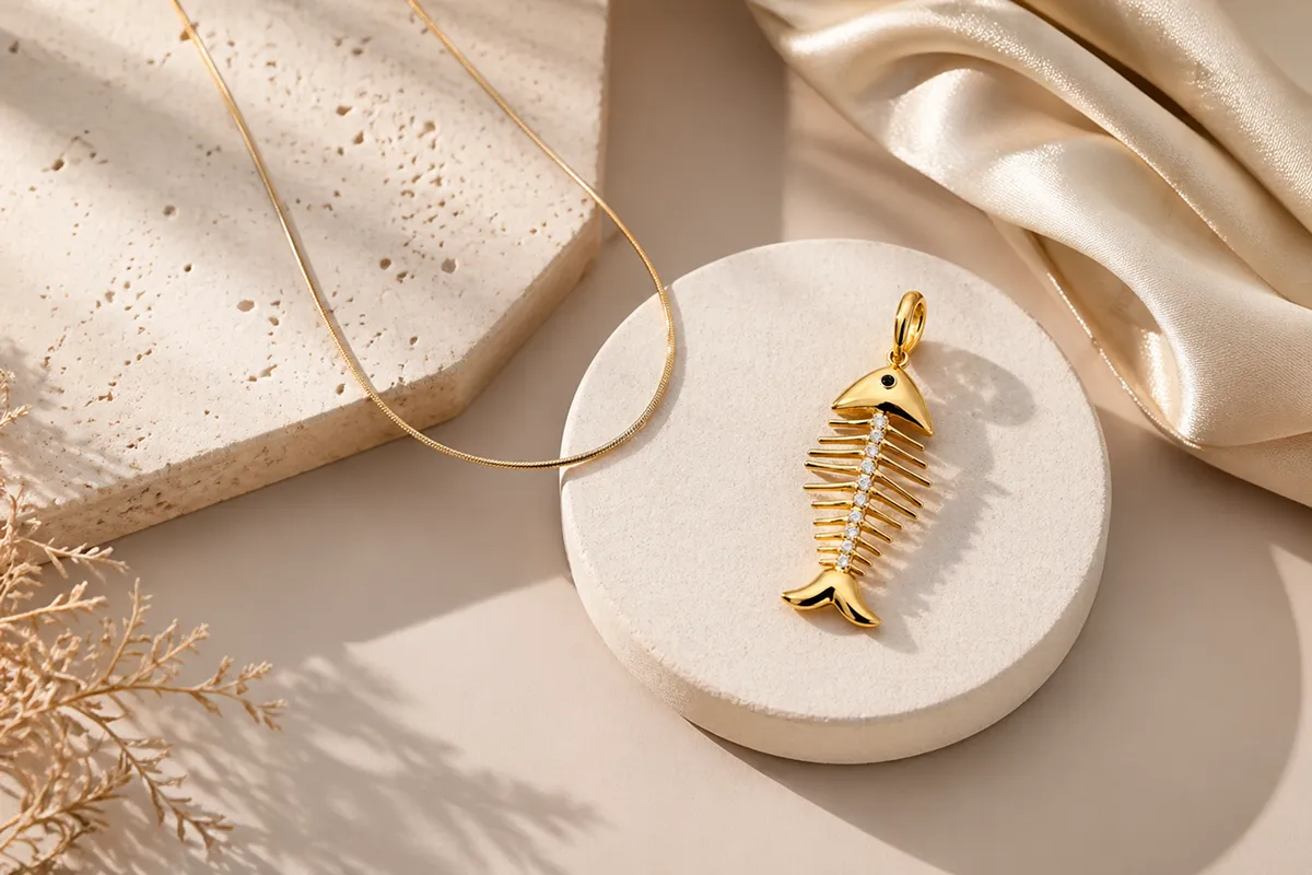 Popular Teenage Jewellery Brands in Australia