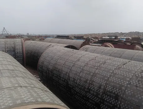 Anti-Corrosion Solutions: How to Use Coal Tar Epoxy Effectively