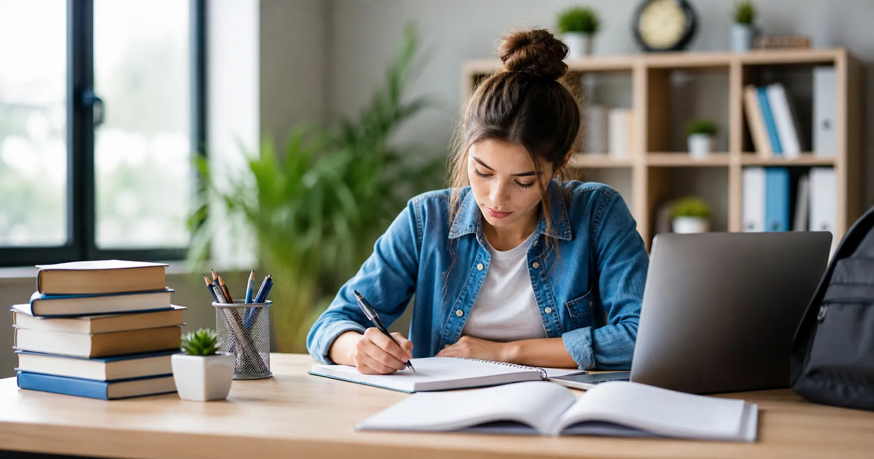 Best Assignment Help in Perth for Students to Score Higher Grades