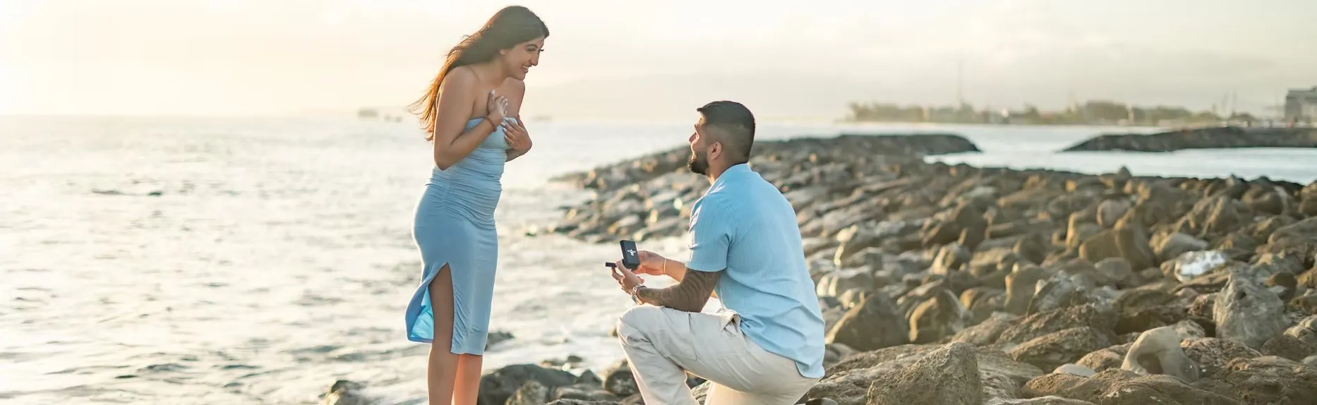 Capture Every Moment with a Professional Photographer in Oahu: A Complete Guide