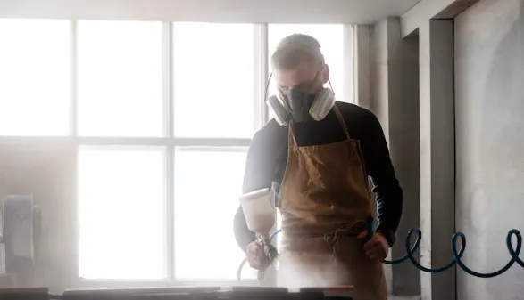 Benefits of Spray Foam Insulation for Homeowners