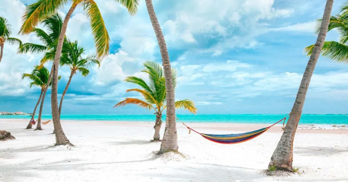 From Beaches to Excursions: Comprehensive Punta Cana Travel Tips