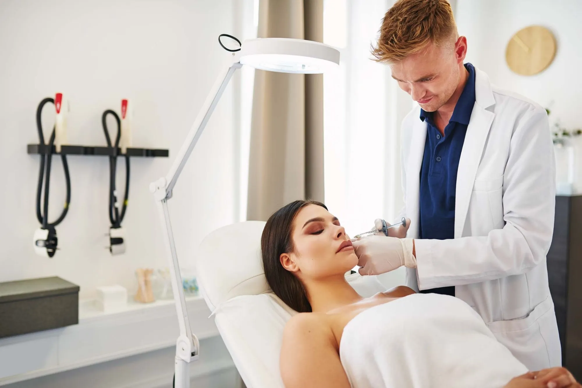 Understanding Hair Transplants: Procedures, Costs, and Permanent Results