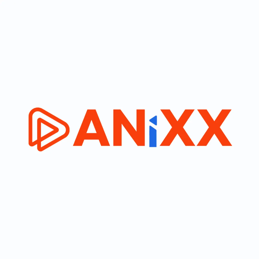 Anix TV Review 2026: Is Anix.yo the Best Free Anime Streaming Platform Right Now?