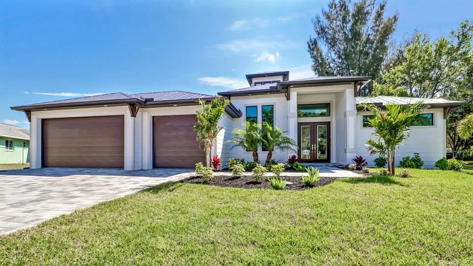 Common Moving Mistakes Buyers Make After Closing Deals In Cape Coral Real Estate