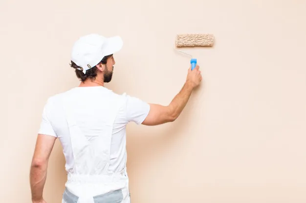 Why Professional House Painting in Melbourne Is Worth the Investment