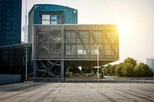 Smart Strategies to Sell Commercial Investment Property Successfully