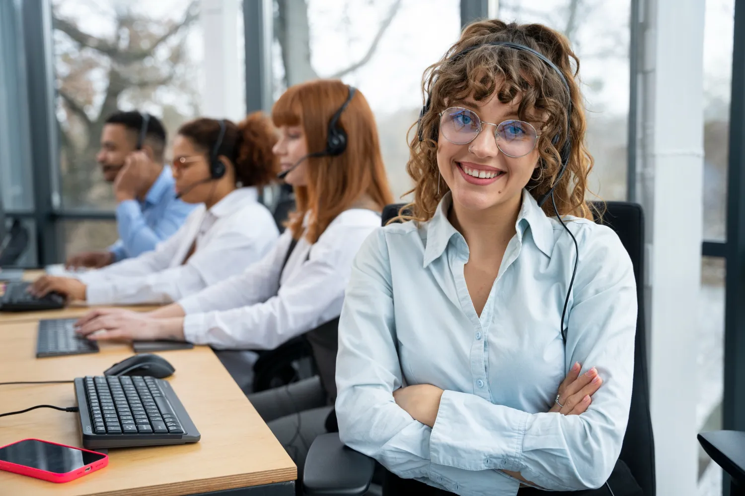 Understanding the BPM Talent Market in India — and Why Hiring Is More Nuanced Than It Looks