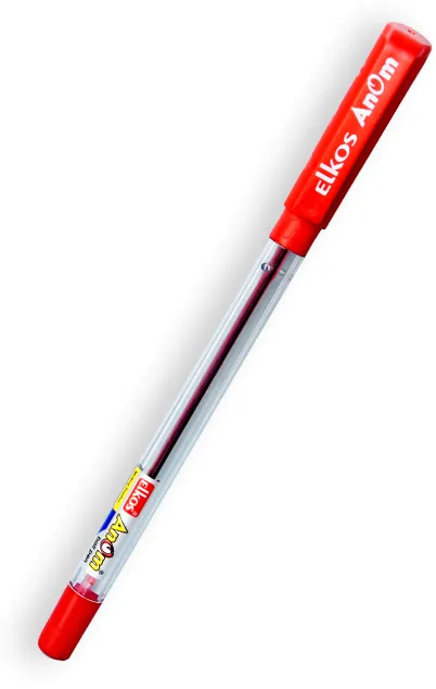 Ball Pens in Emerging Markets: Demand and Usage Trends
