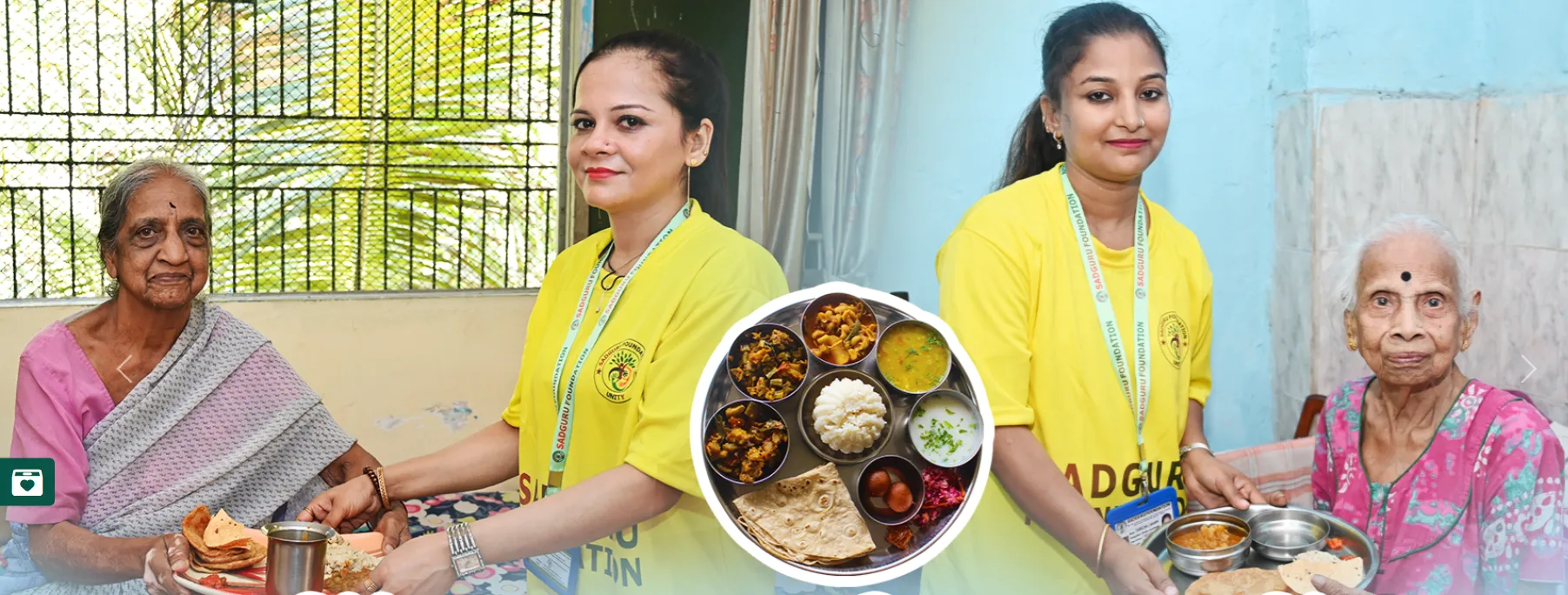 Help Old Age Home Donation, Donate for Medical Help Poor: A Growing Need in India