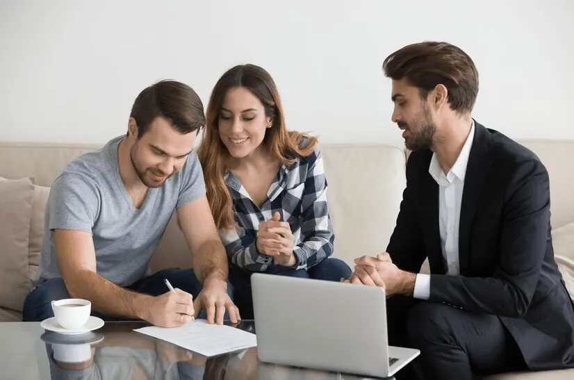MSME Loans Hyderabad – Smart Business Financing with Hyderabad Loans
