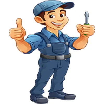 Electrician Near Me: Trusted Electrical Services by Electrician Jaipur