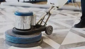 How to Choose the Best Marble Polishing Company in Delhi
