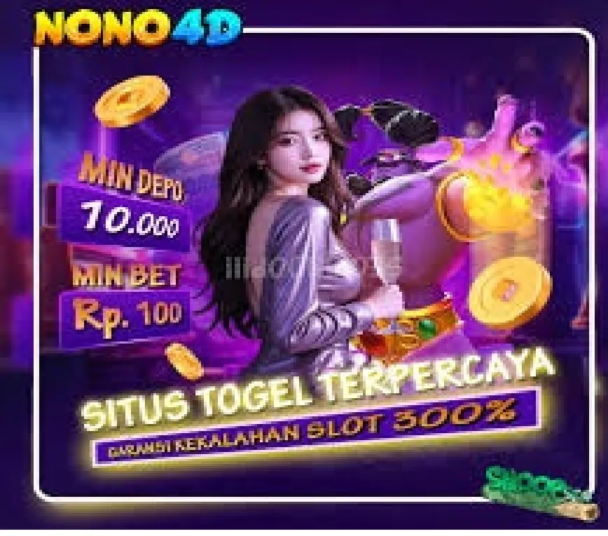 Cara bermain situs togel online untuk pemula lengkap