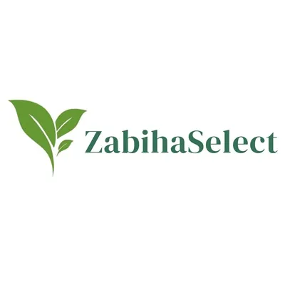 Zabiha Halal Meat in USA