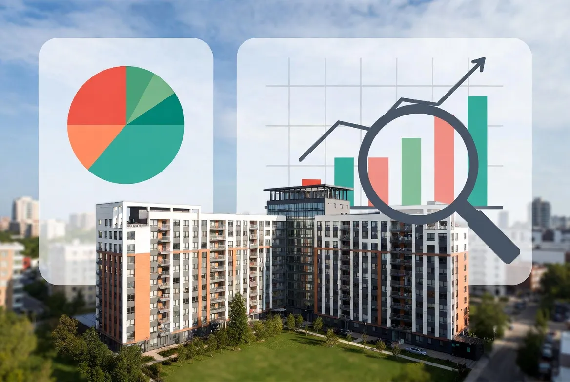 Multifamily Investor