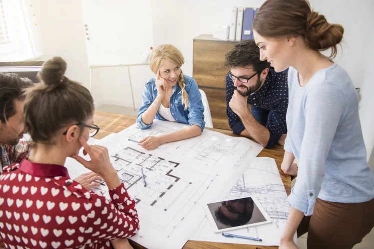 Finding the Right Architects in Sarasota FL for Your Project