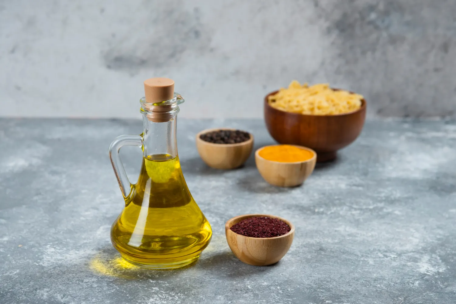 Best Kachi Ghani Mustard Oil Brands for Cooking and Wellness
