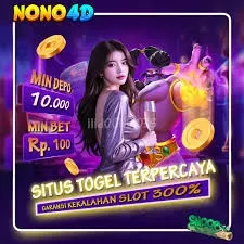Panduan lengkap situs togel online untuk pemain baru