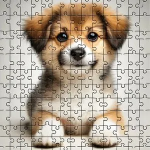 Jigsaw Puzzles: High-Quality Puzzles at Jigsaw Universe Australia