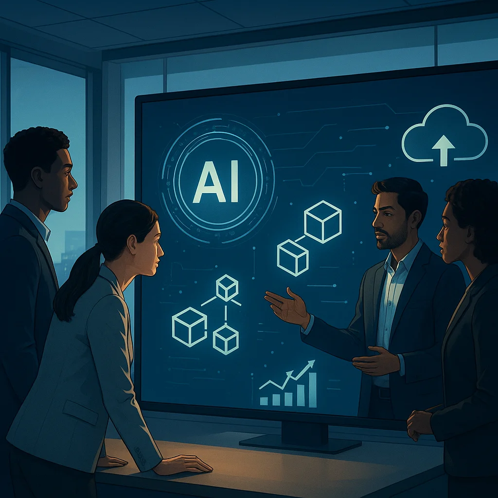 How to Get Started with the Highest Paying Tech Skills to Learn