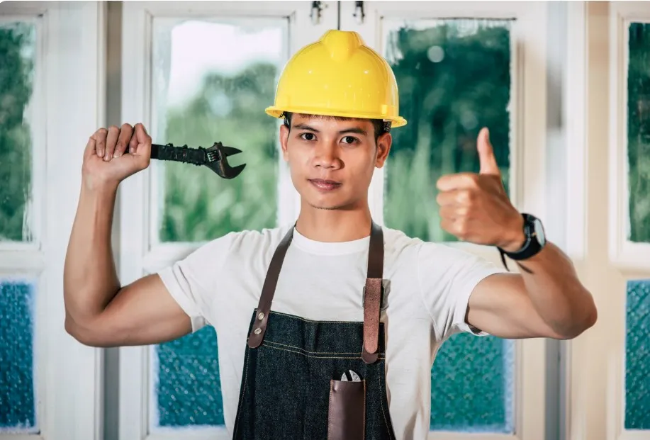 How to Schedule Maintenance with a Residential Handyman in Apex, NC