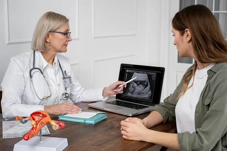 Why Providers Should Consider Outsourcing to a Fertility Billing Company
