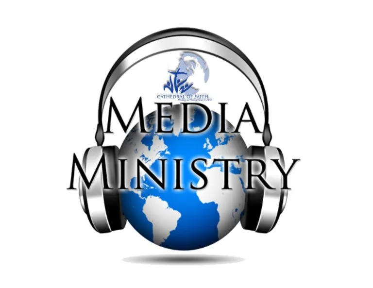 The Power of Christian Music in Spiritual Healing and Worship