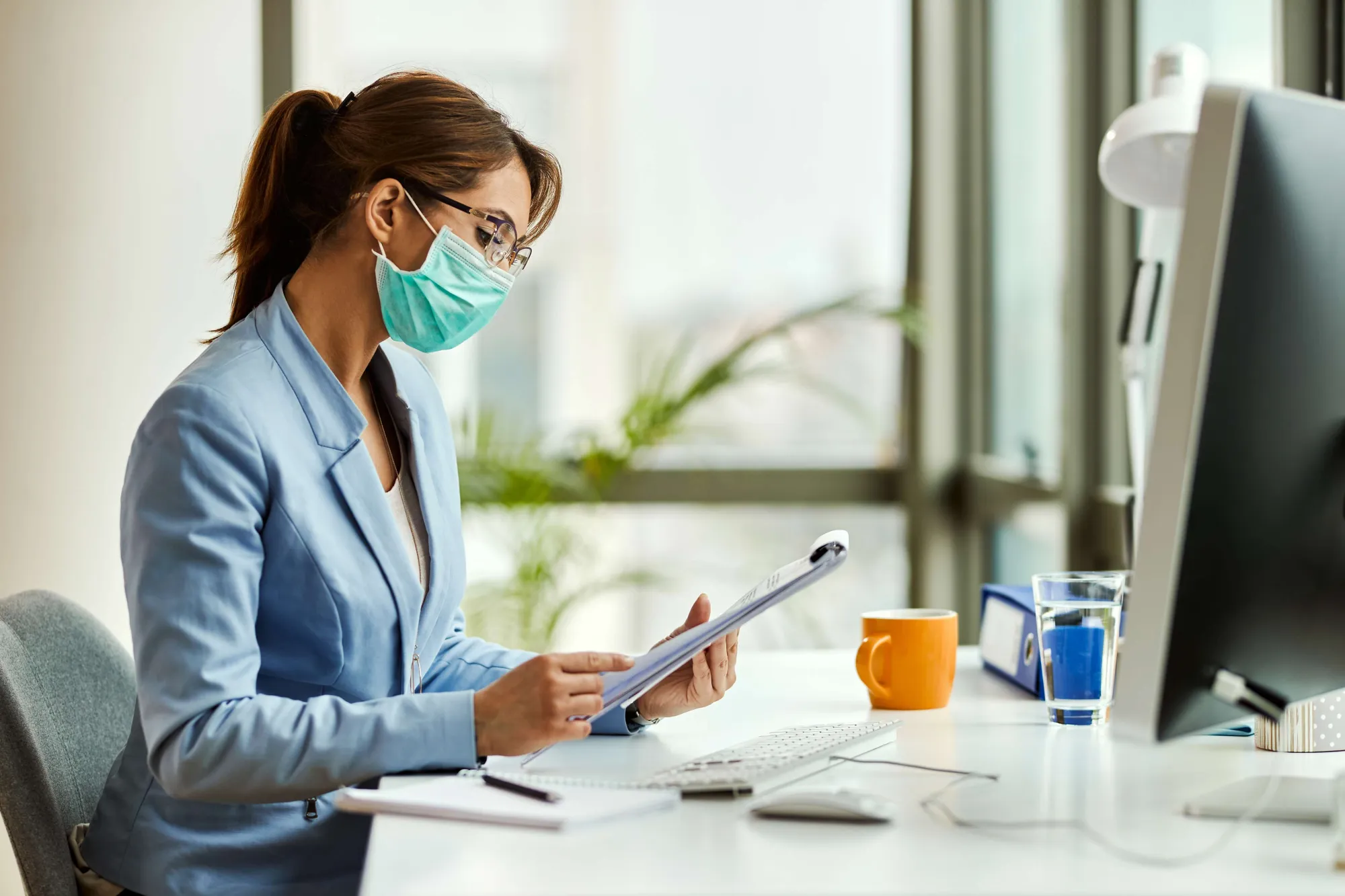 Why AI Is Replacing Manual Prior Authorization to Reduce Delays and Denials