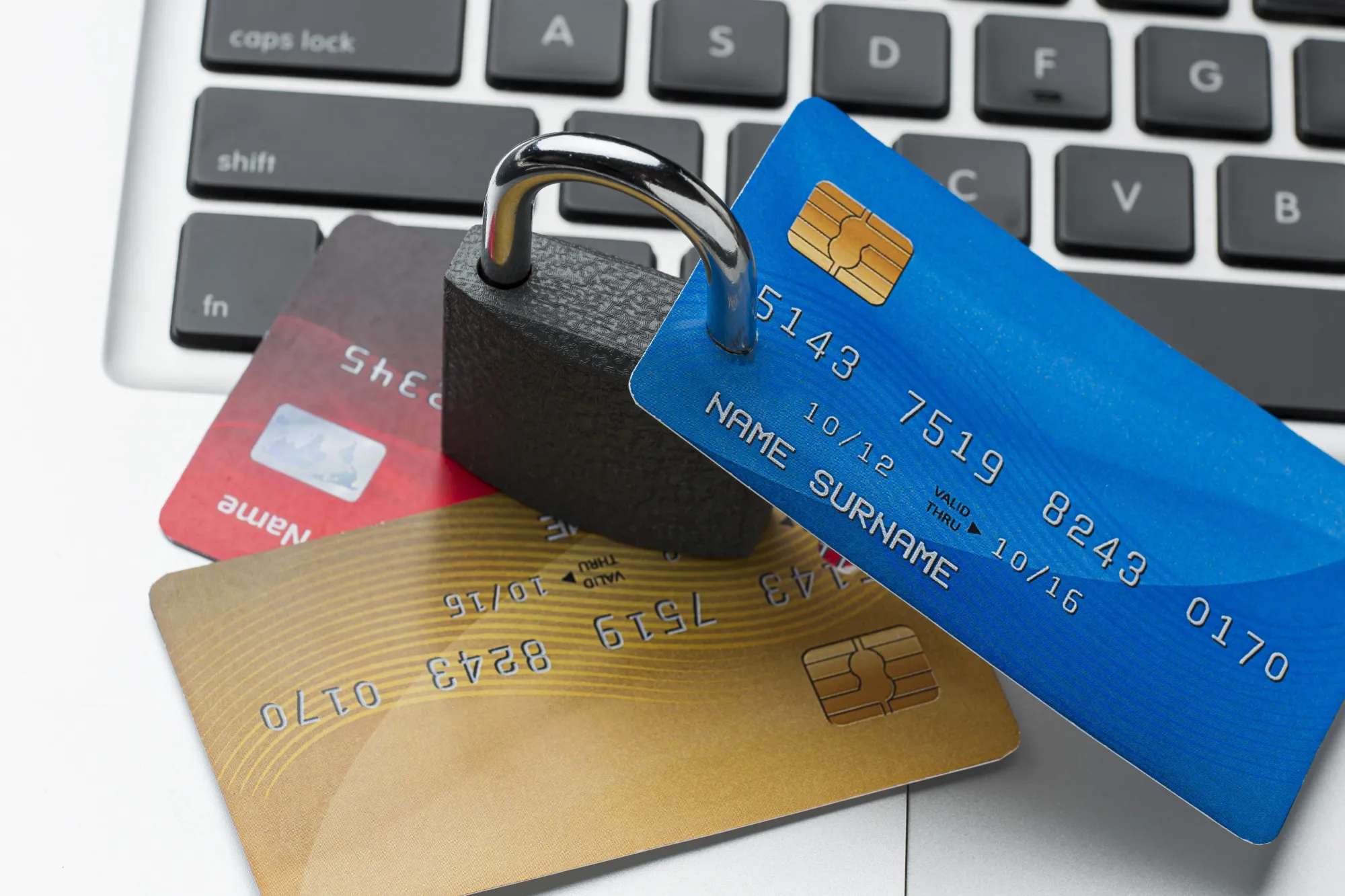 8 Steps to Successfully Integrate Dhankubera Payment Gateway