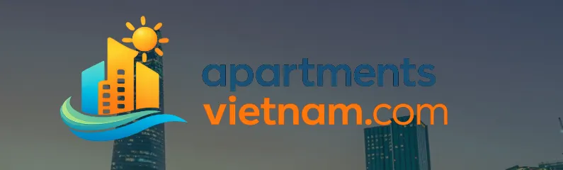 Finding Your Ideal Home: A Complete Guide to Expat Apartments in Vietnam