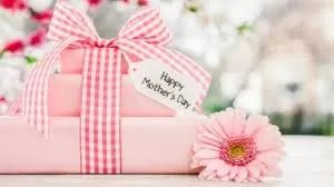 best first mothers day gifts for new moms