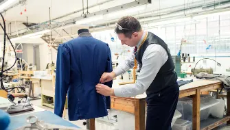 The Ultimate Guide to Workwear Embroidery Brisbane: Elevate Your Brand with Professional Uniforms