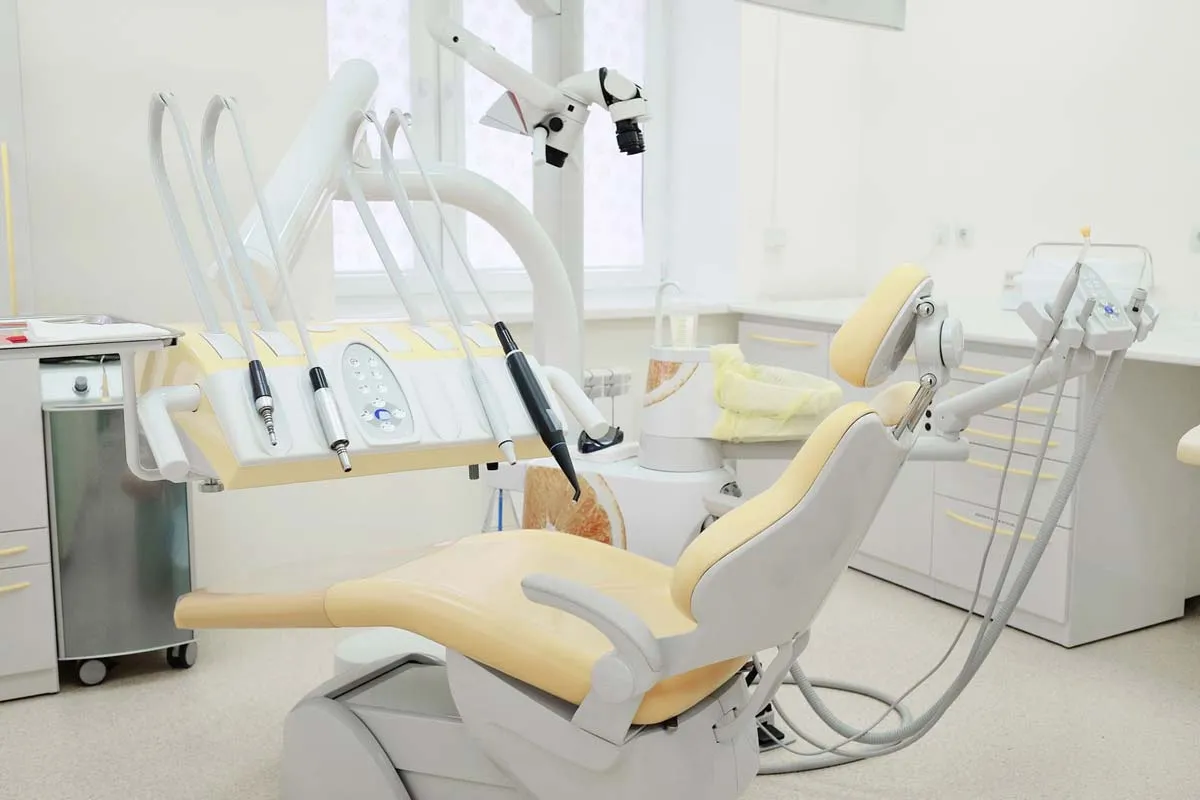 Dentist Bella Vista – Complete Dental Care for the Hills District
