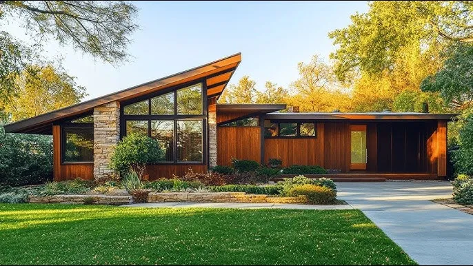 Making a House a Home: How Thoughtful Residential Design Shapes the Way We Actually Live