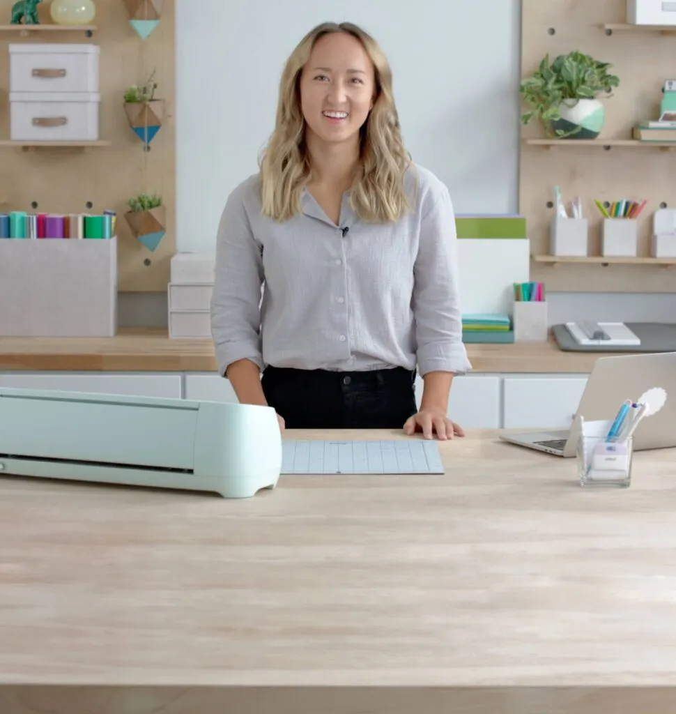 Cricut Explore 5: Everything You Need to Know Complete Guide